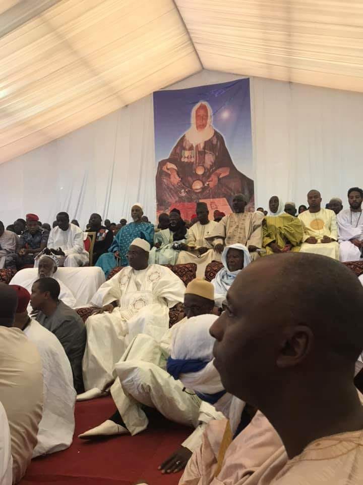 gamou 4.jpg